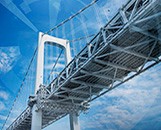 Proposal in for stalled Ecuador road and bridge PPP