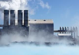 Globeleq to develop large geothermal project in Kenya