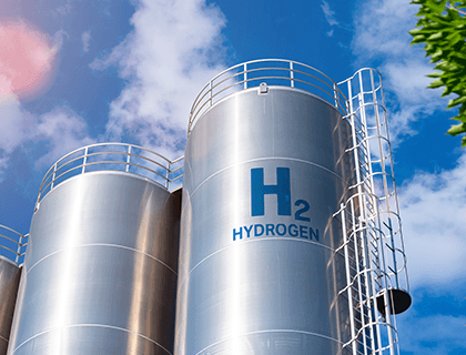 Italy's €6bn renewable hydrogen CfD scheme gets Brussels clearance