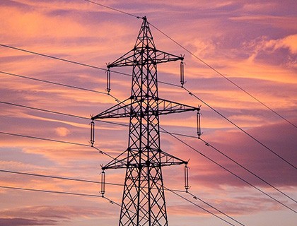 Ofgem approves changes to projects connecting to the grid