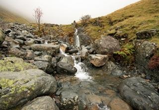 Financing OK’d for Kabeli hydro