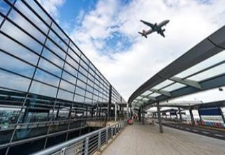 Guatemala preps feasibility study for airport