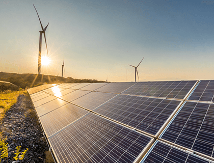 Winners out for Moldova’s ren subsidy tender