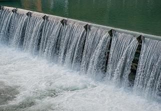 IFC spearheads landmark hydro debt package