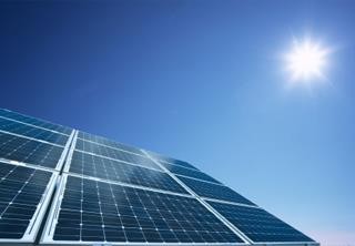 Kobus refinances Spanish solar in deal led by MIDIS
