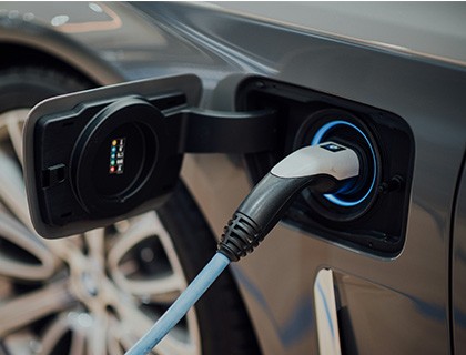 Vattenfall InCharge to buy Nima Energy's 178-point Swedish ultra-fast charging network
