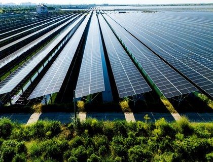 PAD RES refis part of UniCredit debt on operational Polish solar duo with new UniCredit facility