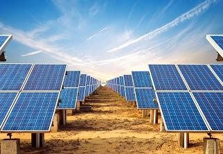 AES Corp exits UK, Jordan energy assets