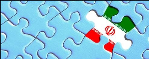 Iran looks west to upgrade infra and develop renewables