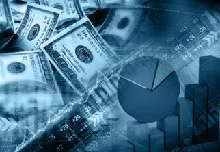 Franklin Templeton buys new European assets for social infrastructure fund