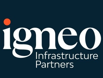 Igneo’s flagship European infra iteration closes above hard cap at €5.3bn