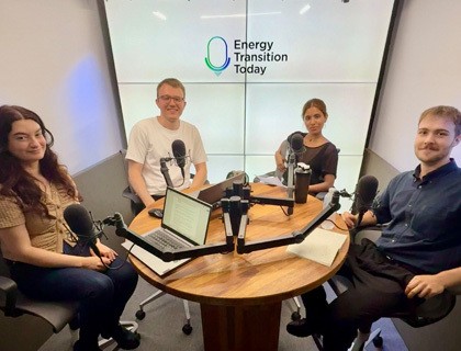 A major win for nuclear in Europe? While Equinor takes a $1bn hit on US offshore wind portfolio