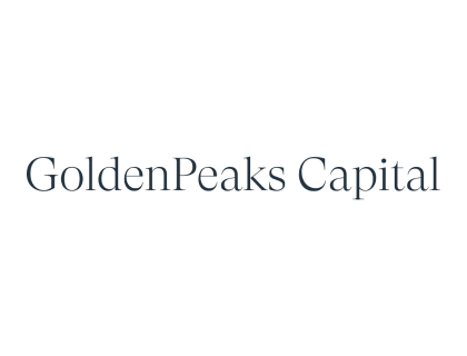 GoldenPeaks Capital: Key takeaways from the downfall of one of Poland’s largest renewable IPPs