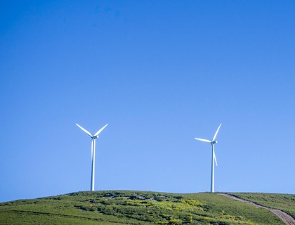 Cubico acquires Uruguayan renewable portfolio