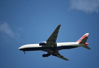 Sri Lanka eyes airport PPPs