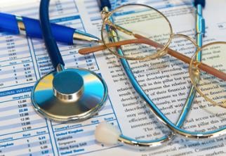 Vital, Aurora set to expand Sydney hospital