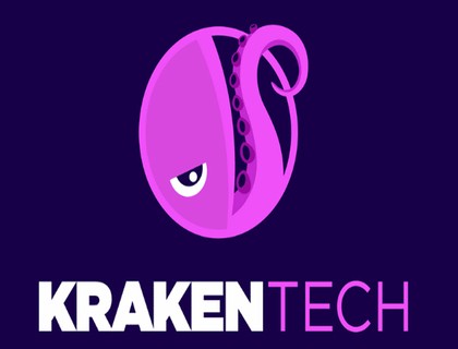 Kraken spin off as Octopus Energy gets to grips with subsidiary’s explosive growth