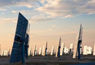 Scatec, Norfund buy Honduran PV 