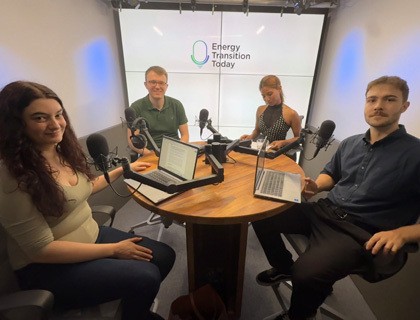 Samuel L Jackson’s love for OFW, further revolt at Gore Street and EC’s lacklustre climate budget