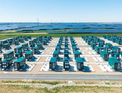 H1 Italy battery storage round-up
