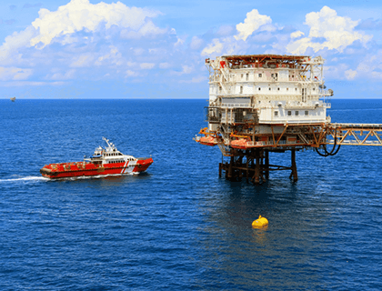 Equitix acquires share in UK infra portfolio from Balfour Beatty