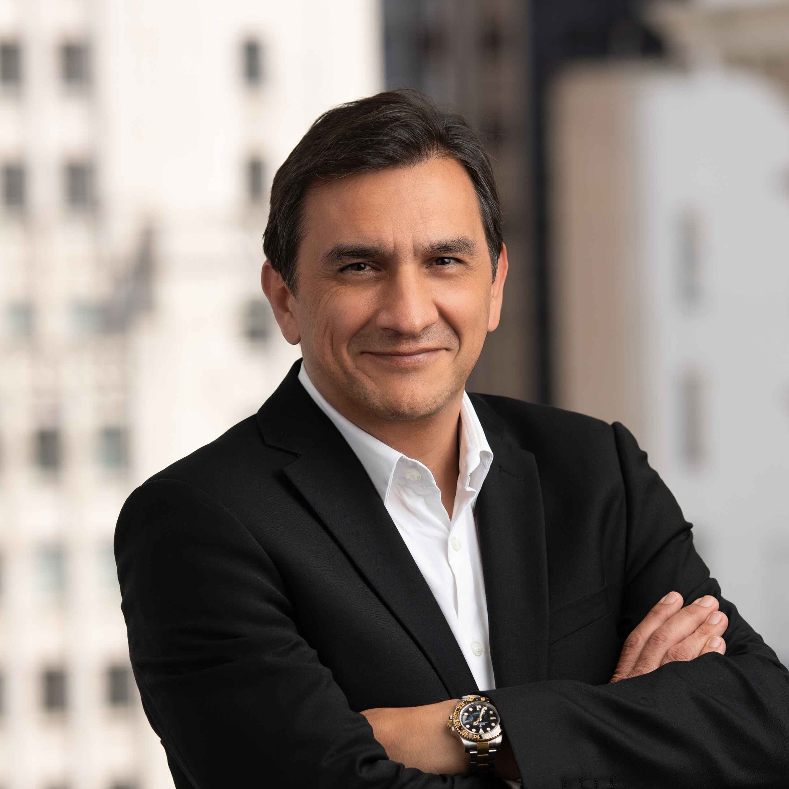 Q&A - Mercer International: Rethinking carbon-heavy supply chains