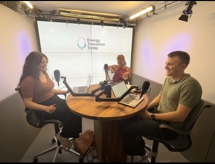 Xlinks sacrificed at Sizewell C alter, Trump's ren attack + French and Dutch energy policy update