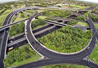 IFC to advise on greenfield toll road PPP in Myanmar