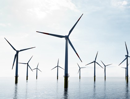 Corio signs offshore wind MoU in Vietnam