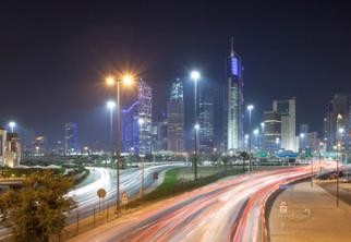 Bangladesh signs PPP expressway contract with Chinese consortium