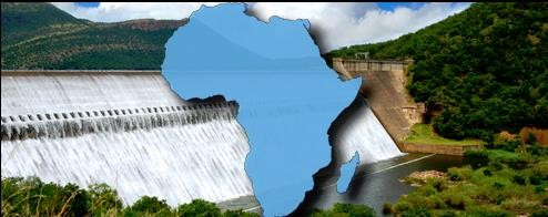 Macquarie goes long on African hydro