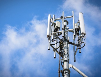 Northleaf infra fund reaches final close at $2.6bn hard cap