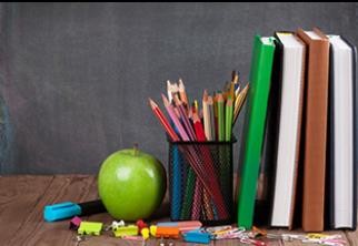 INPP buys stake in Danish PPP portfolio