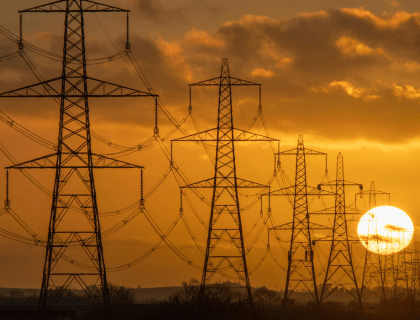 Why Gate 2 is no longer a simple marker of UK battery storage bankability