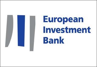 EIB considers African grid