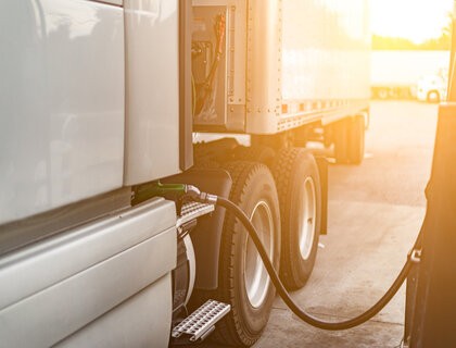 Pioneer acquires French clean fuels firm