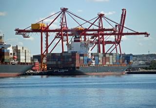 Timor-Leste seeks technical adviser