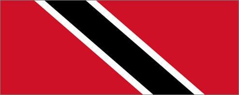 PPP in Trinidad and Tobago