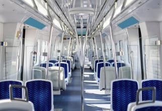 EBRD to finance new metro line in Alexandria