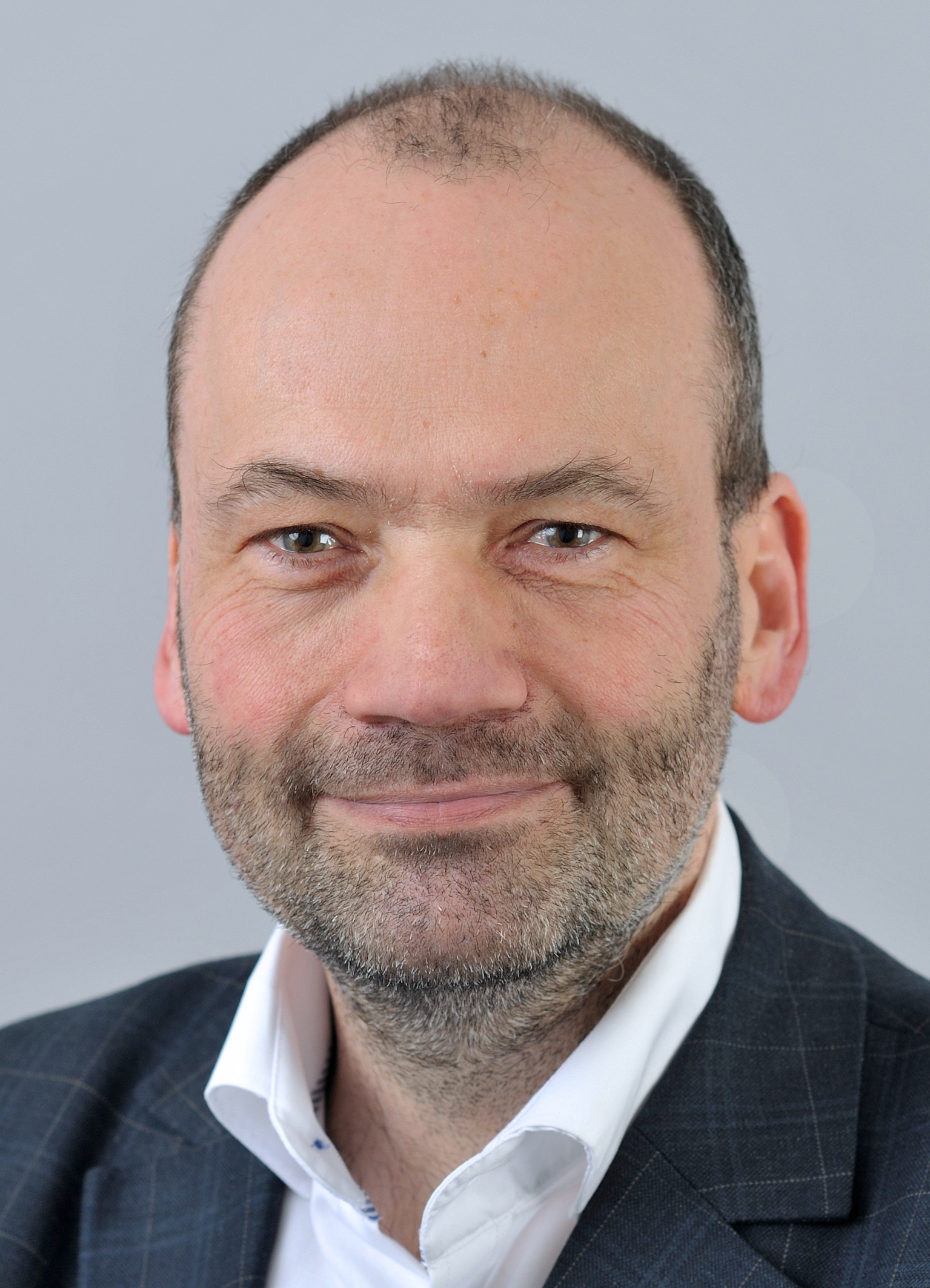 Q&A - RWE: exploring the hydrogen storage landscape