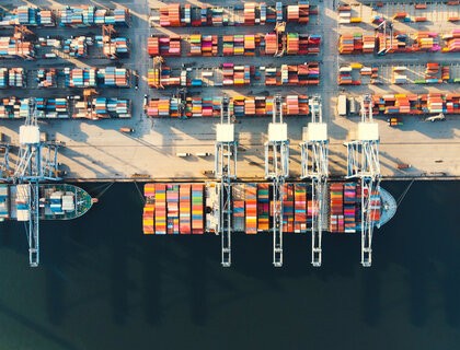 NWF commits £200m to ABP, furthers UK OfW & nuclear 