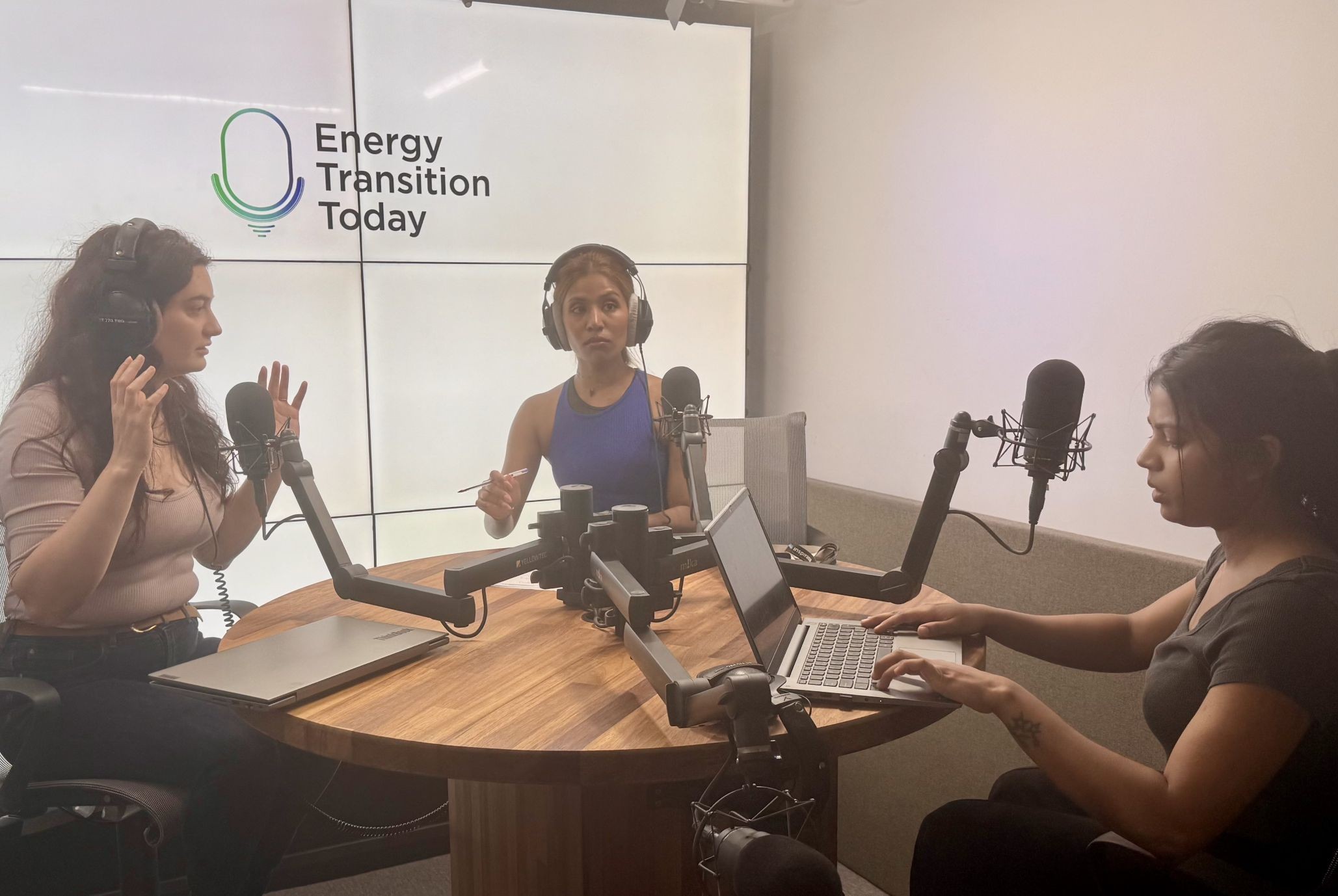 UK reaffirms renewables pledge while France threatens to nuke its progress