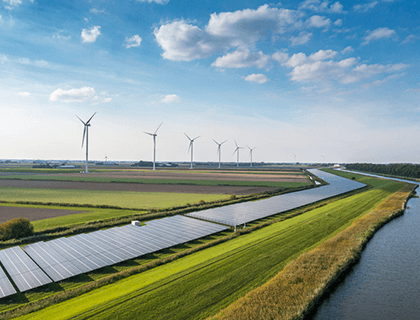 Italy awards 8.6GW ren capacity in first FER X auction