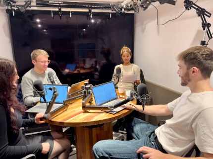 MACSE's low price gamble, Europe's offshore wind fatigue & Sweden's green steel reckoning