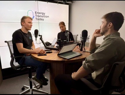 A week of relentless pearl clutching: Failure of Germany’s ofw tender & real trouble at GSSF