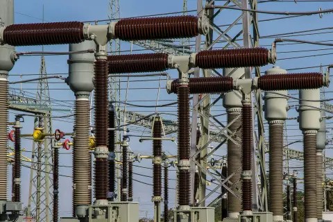 EIB backs CEZ electricity distribution upgrade