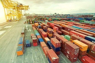 EAIF takes US$40m chunk in debt package for African port and rail project