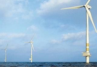 UPDATE: Actis sells renewables portfolio to Engie, Meridiam