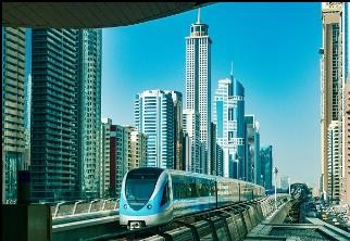 MENA infrastructure in the spotlight as oil price drops