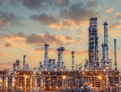 MVM secures €1.2bn loan for 1GW Hungarian gas plant